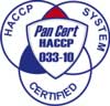 HACCP